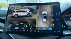 BYD Seal U 1.5 DM-i AWD Design 5dr Auto Estate